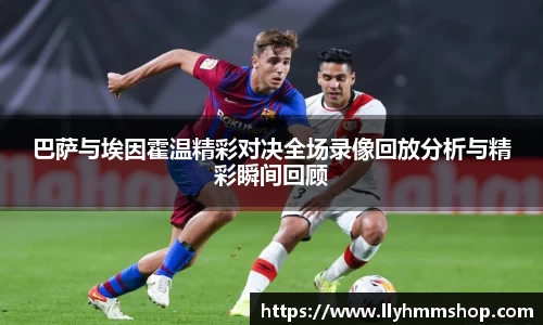 安信12娱乐官网