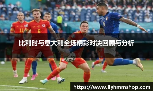 安信12娱乐官网