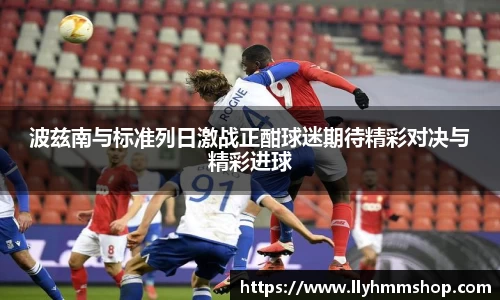 安信12娱乐官网