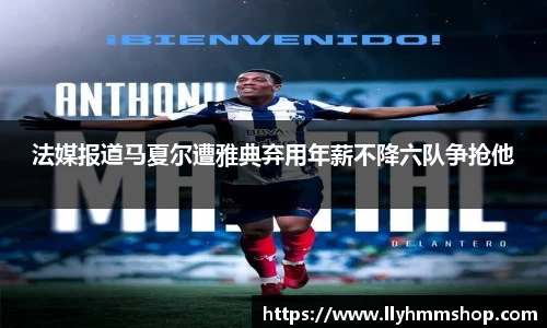 安信12娱乐官网