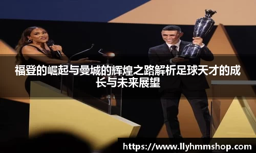 安信12娱乐平台